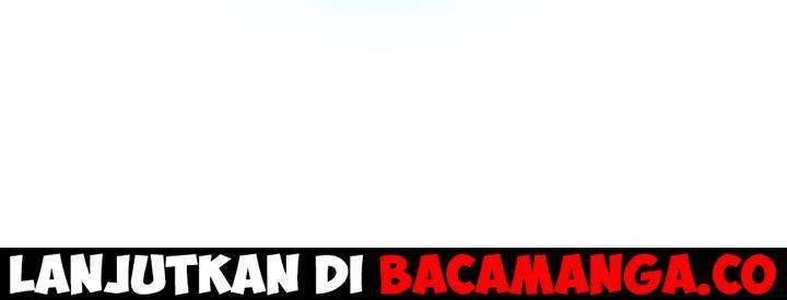 Her Summon Chapter 24 Gambar 57