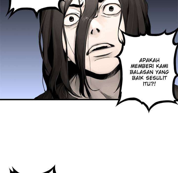 Her Summon Chapter 24 Gambar 7
