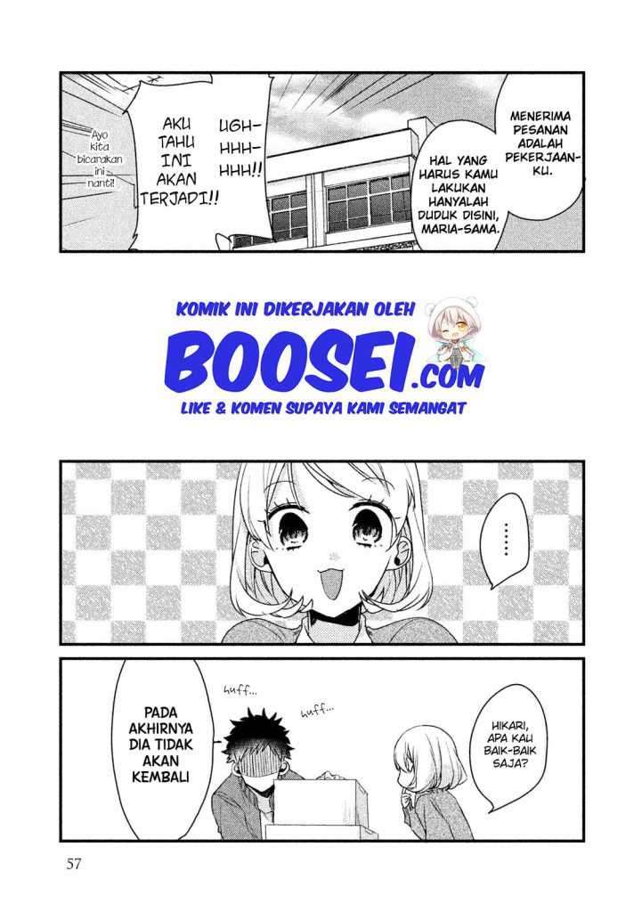 Zense Coupling Chapter 19 Gambar 14
