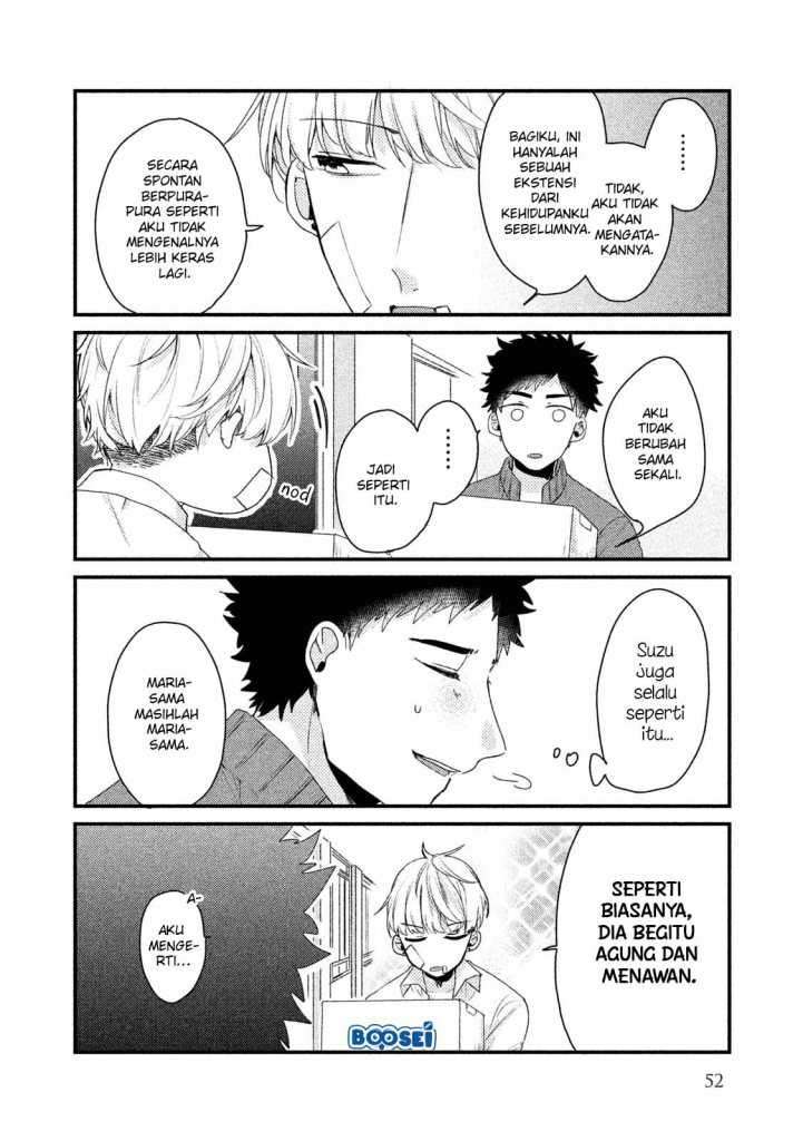 Zense Coupling Chapter 19 Gambar 9