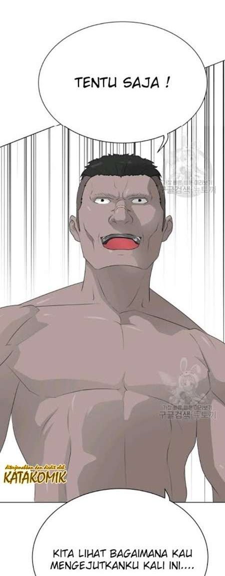Trigger Chapter 60 Gambar 45