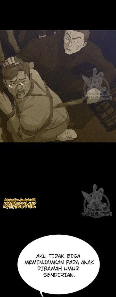 Trigger Chapter 60 Gambar 9