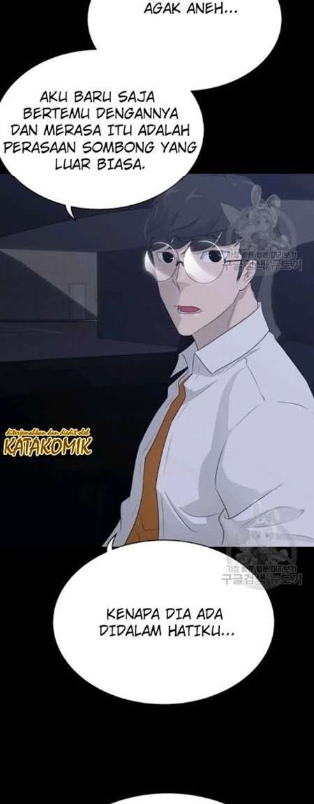 Trigger Chapter 60 Gambar 13