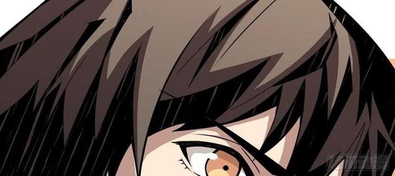 King Account At The Start Chapter 34 Gambar 35