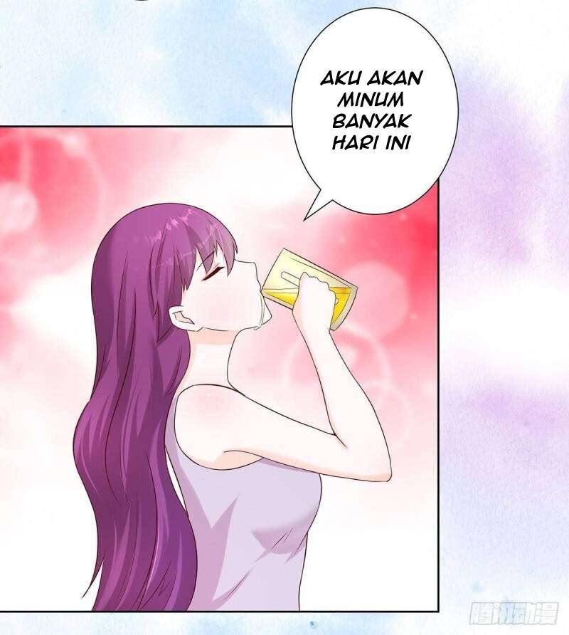 Cultivators In The City Chapter 19 Gambar 16