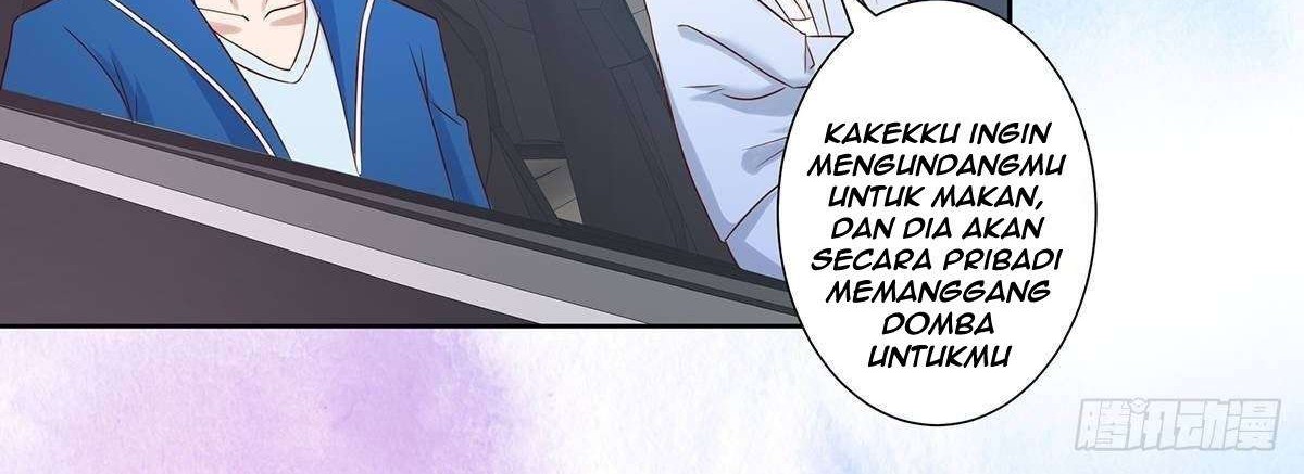 Cultivators In The City Chapter 19 Gambar 20