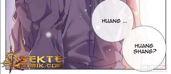 Different Kings Chapter 20 Gambar 27