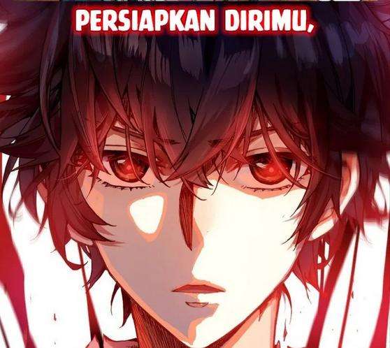 Different Kings Chapter 20 Gambar 30