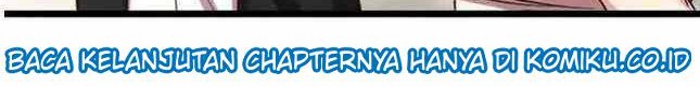 CEO’s Sudden Proposal Chapter 218 Gambar 15