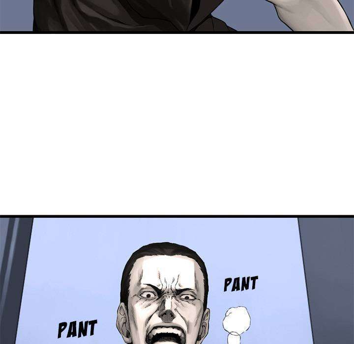 Her Summon Chapter 23 Gambar 39