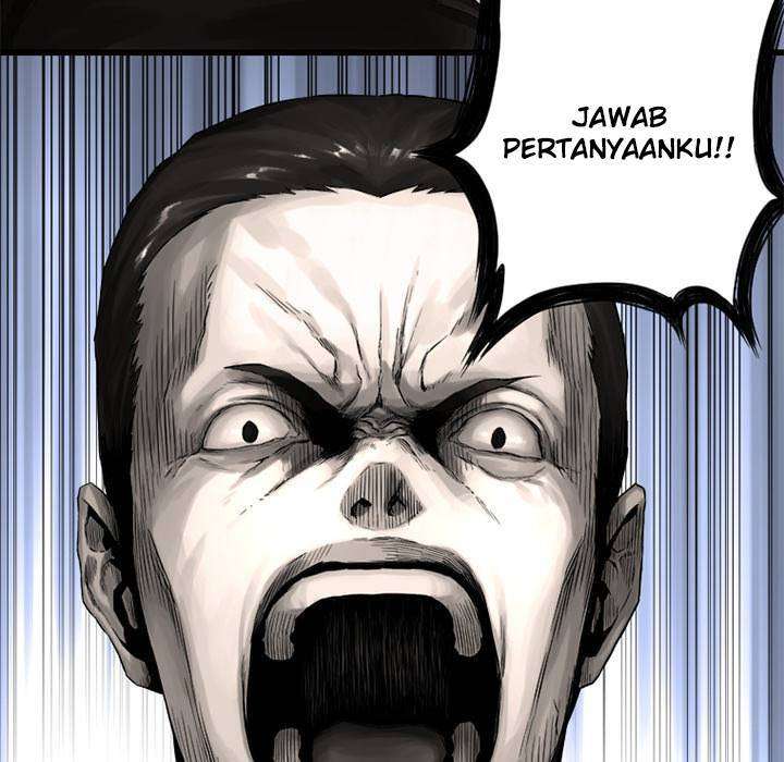Her Summon Chapter 23 Gambar 41