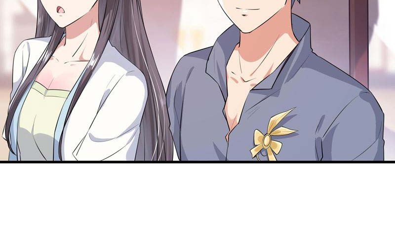 Rebirth City Deity Chapter 106 Gambar 4
