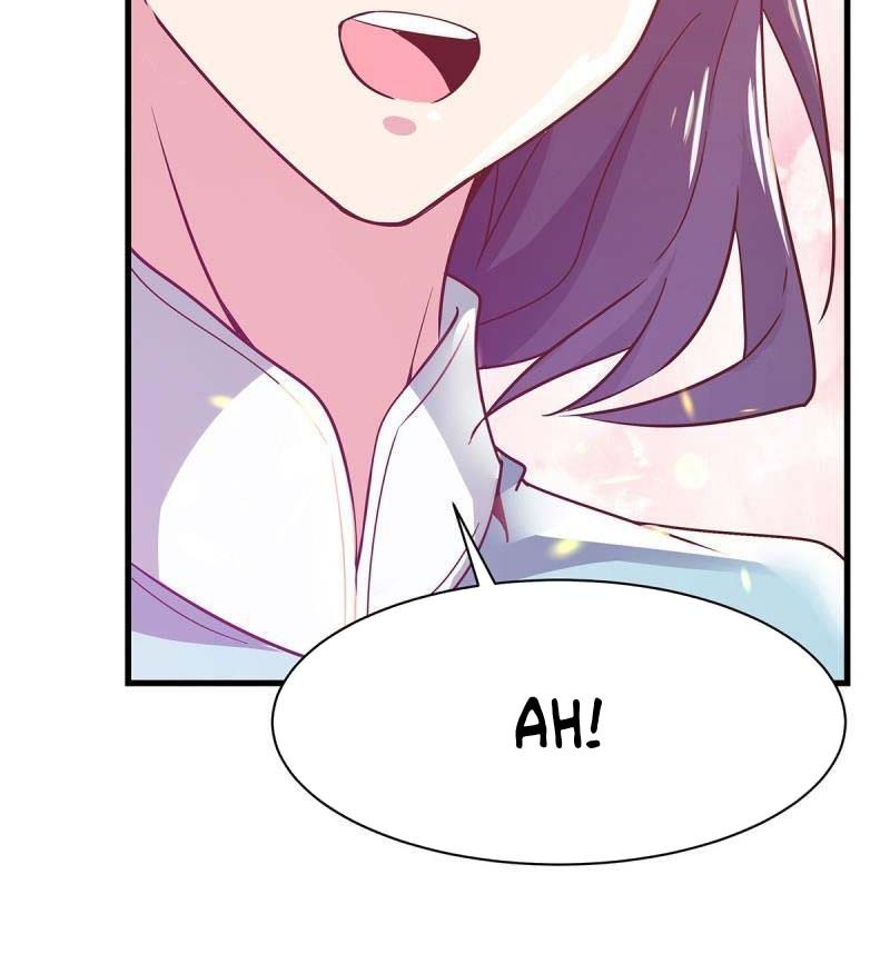 Rebirth City Deity Chapter 105 Gambar 26