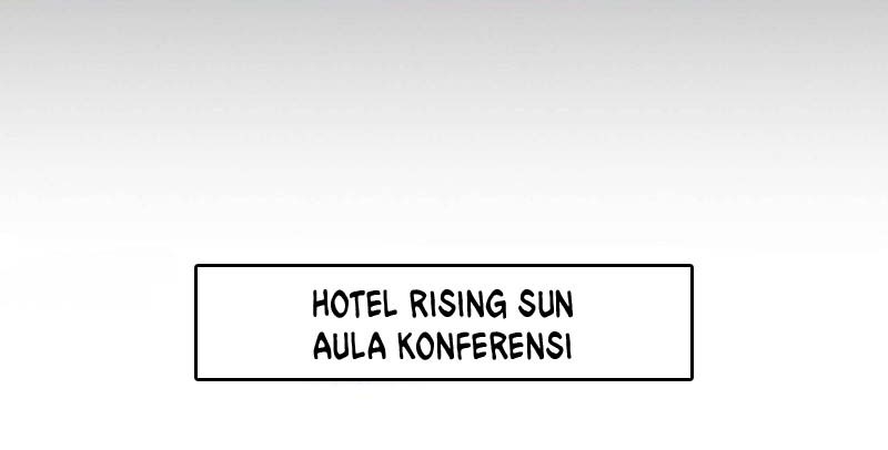 Rebirth City Deity Chapter 105 Gambar 13