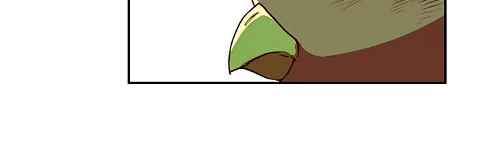 Legend of Phoenix Chapter 76 Gambar 9