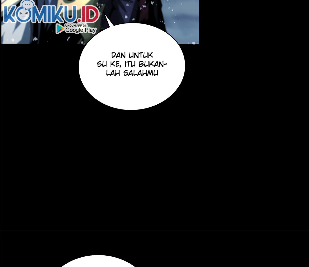 The Blade of Evolution Chapter 41 Gambar 118