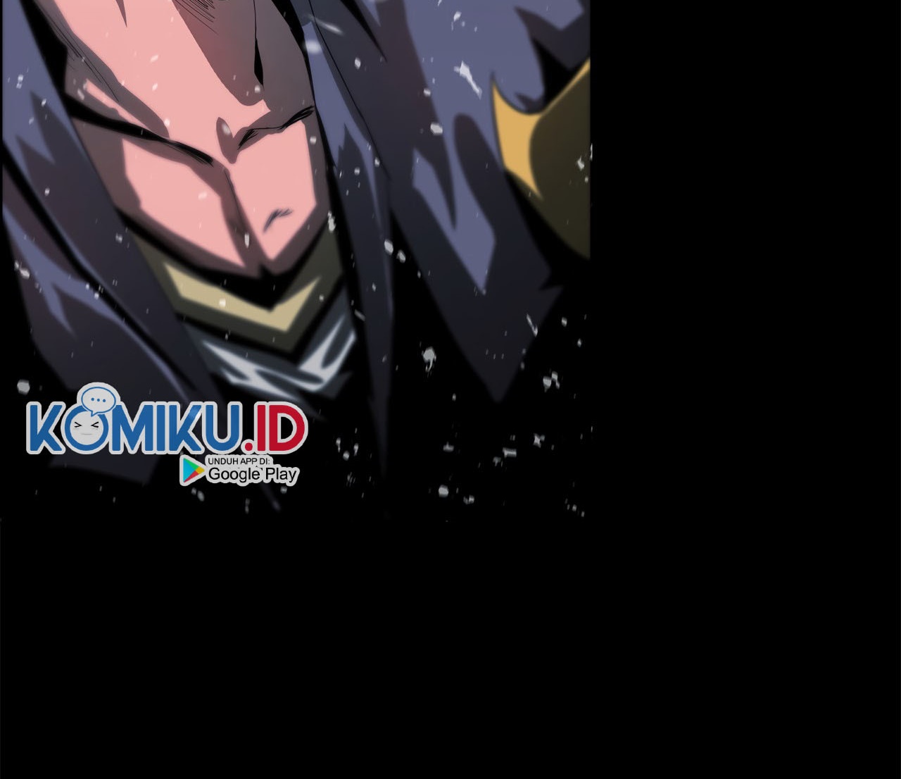 The Blade of Evolution Chapter 41 Gambar 130