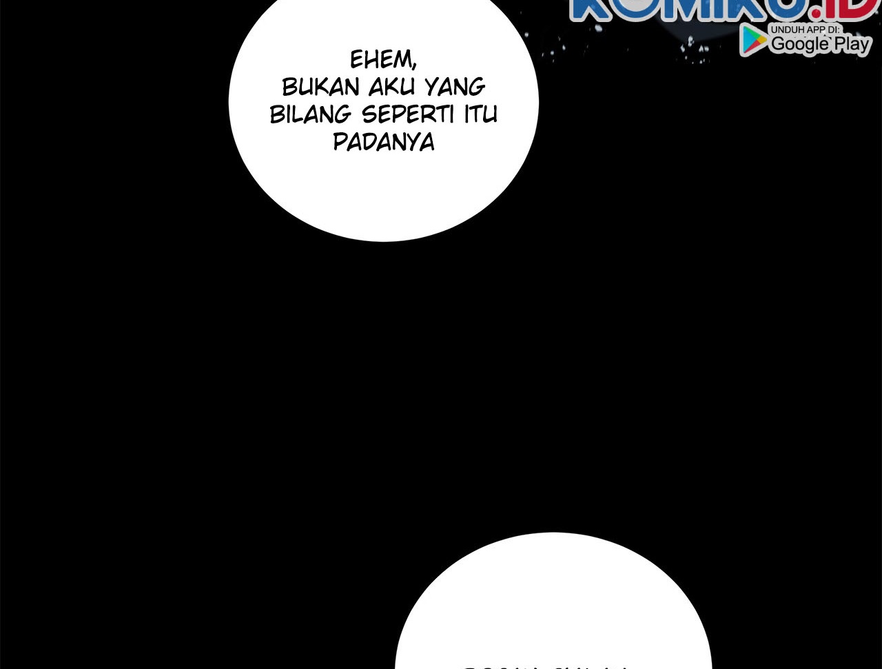 The Blade of Evolution Chapter 41 Gambar 37