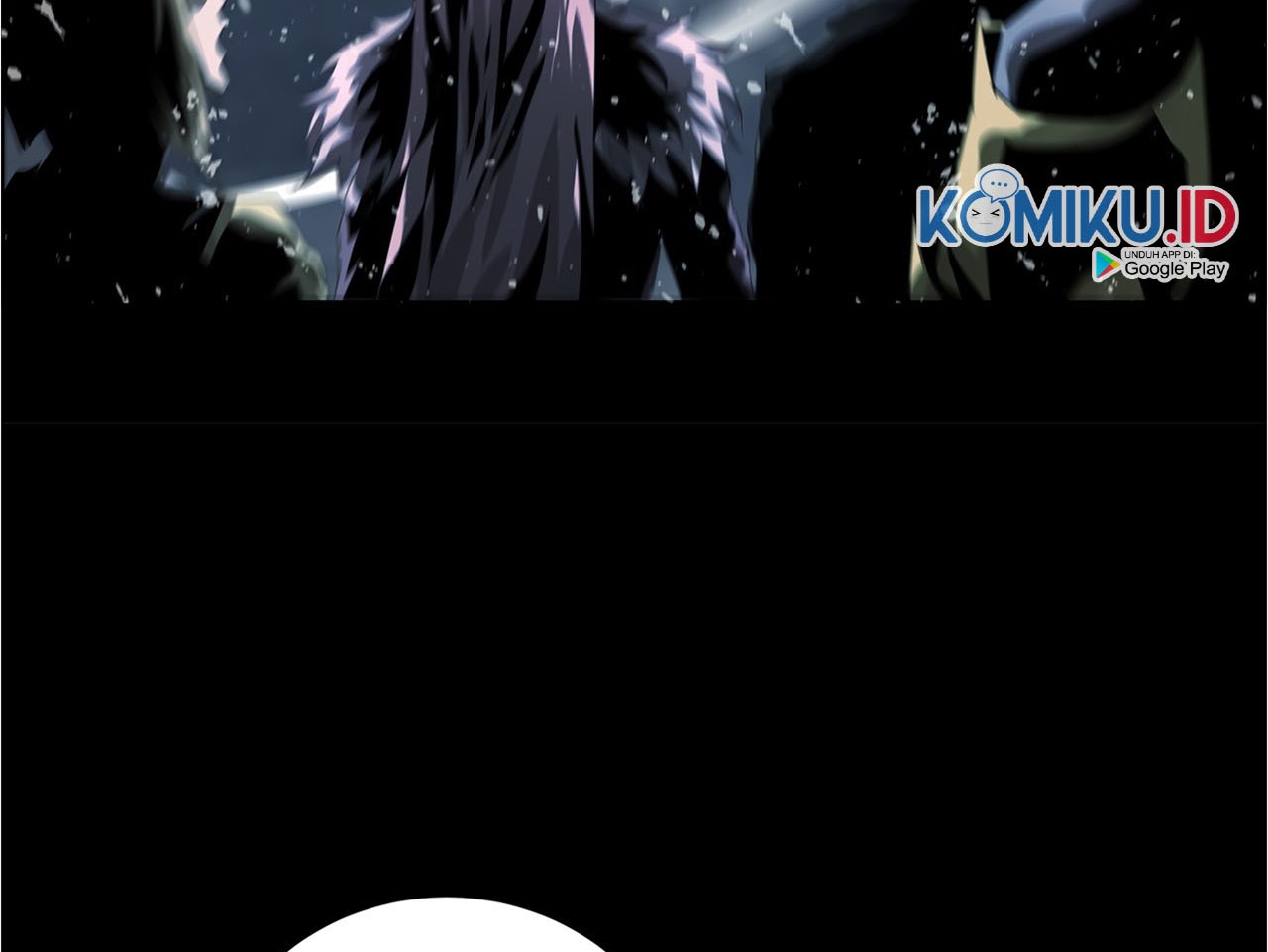 The Blade of Evolution Chapter 41 Gambar 82