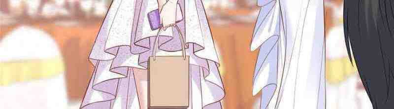 My Beautiful Time with You Chapter 168 Gambar 11