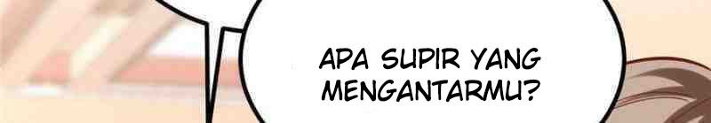 My Beautiful Time with You Chapter 168 Gambar 25
