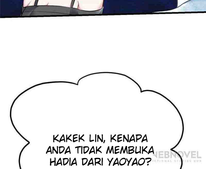 My Beautiful Time with You Chapter 169 Gambar 16