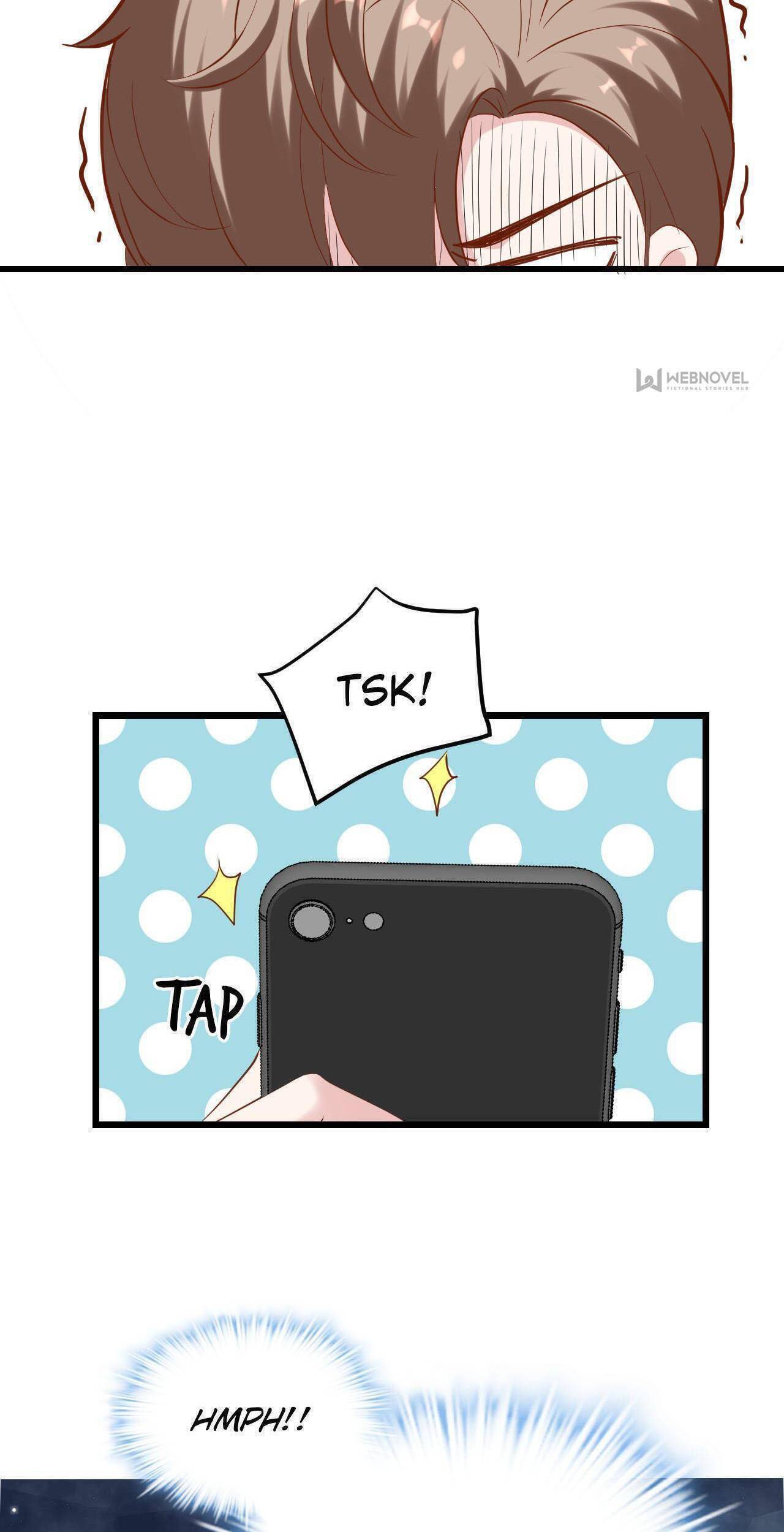 My Beautiful Time with You Chapter 170 Gambar 39