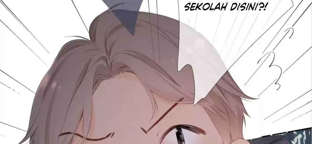 Once More Chapter 51 Gambar 18