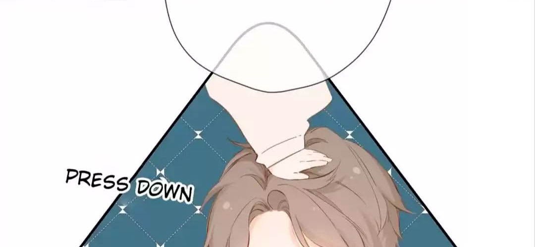 Once More Chapter 51 Gambar 24