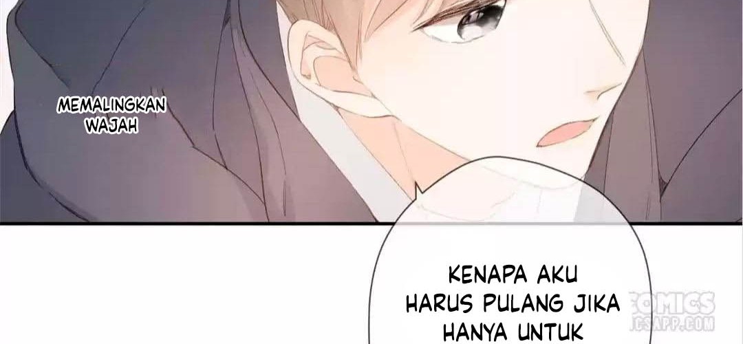 Once More Chapter 51 Gambar 26