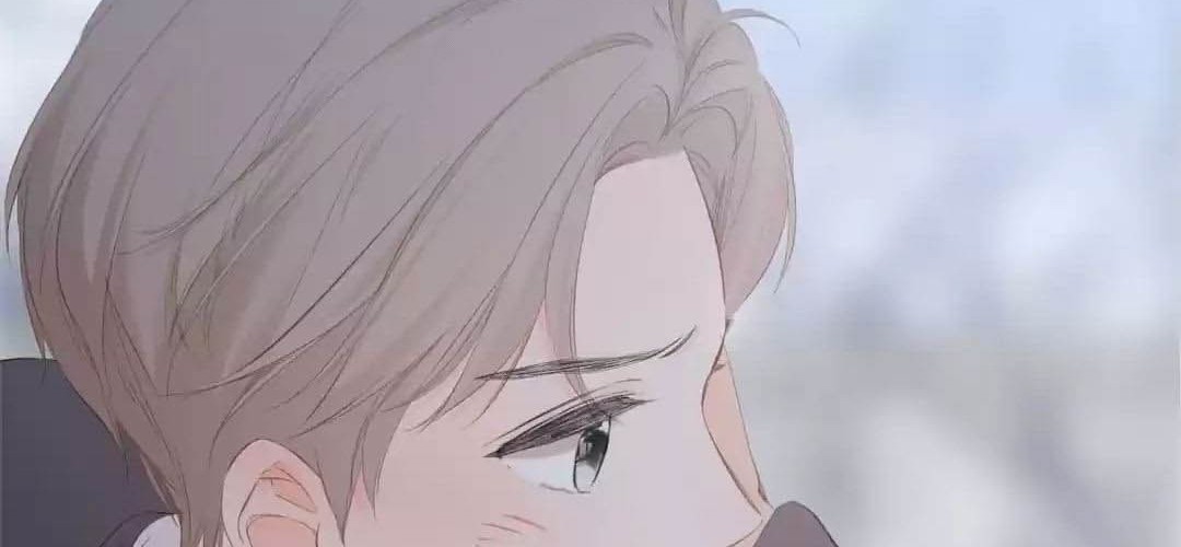 Once More Chapter 51 Gambar 36