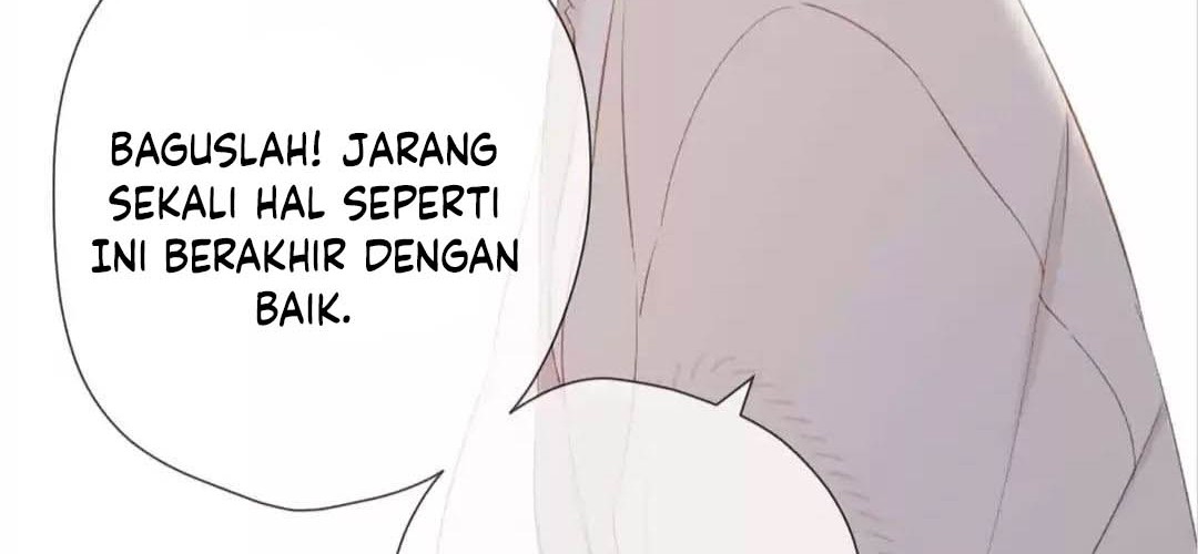 Once More Chapter 51 Gambar 38