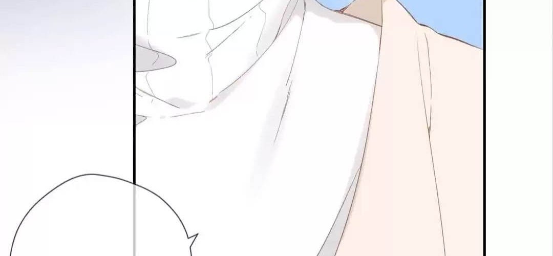 Once More Chapter 51 Gambar 42