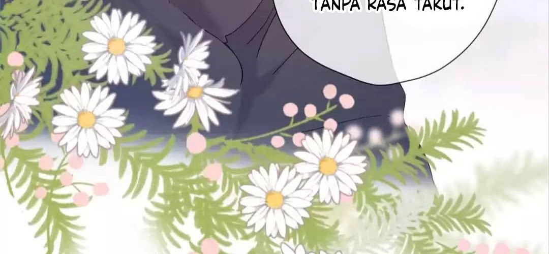 Once More Chapter 51 Gambar 44