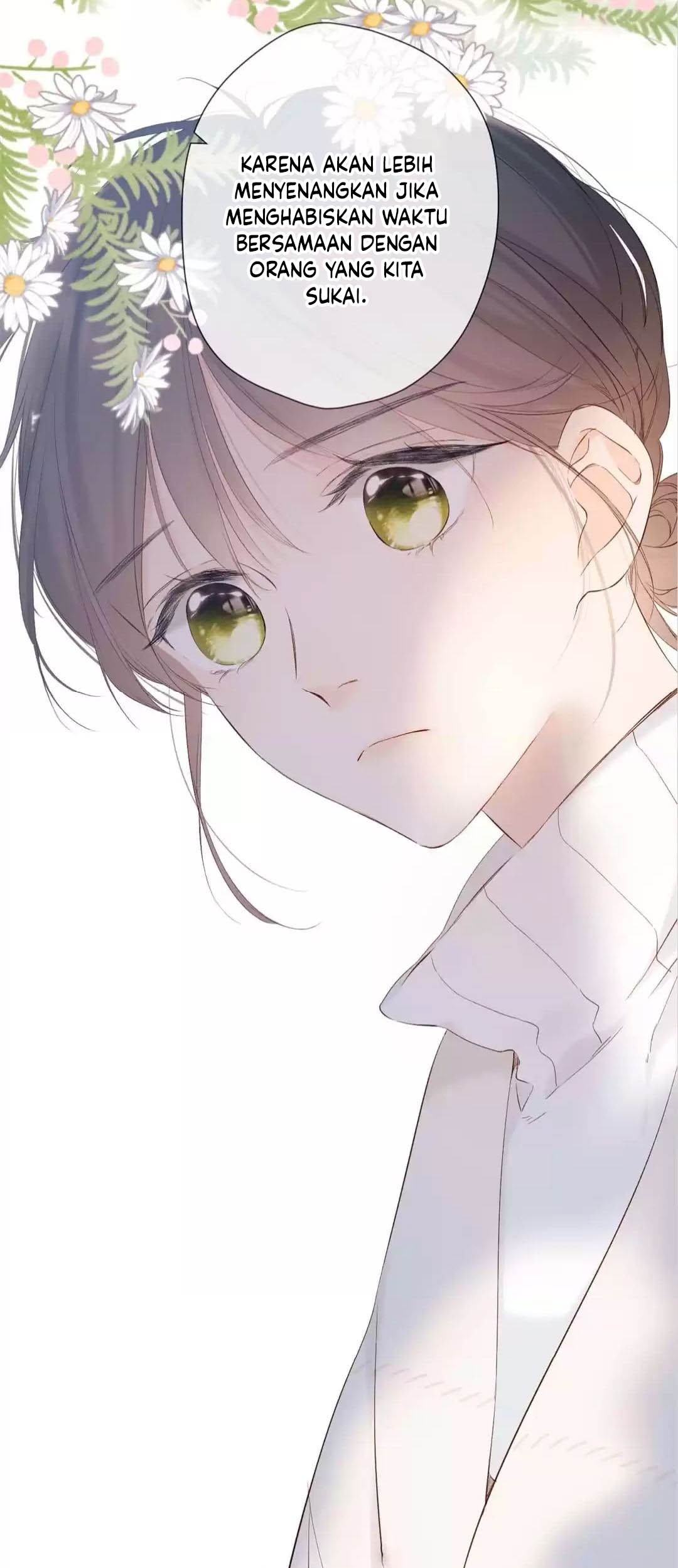 Once More Chapter 51 Gambar 45