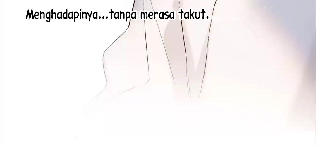 Once More Chapter 51 Gambar 46