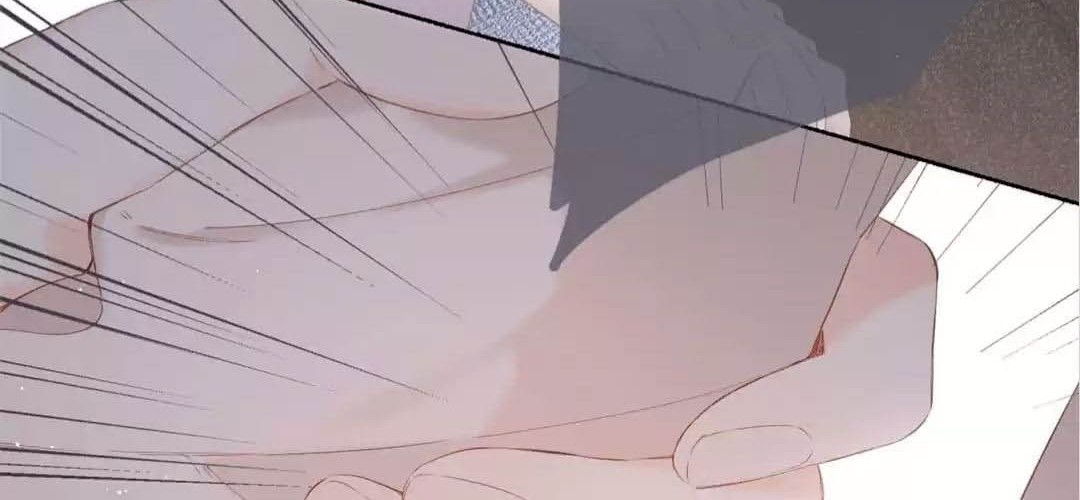 Once More Chapter 51 Gambar 4