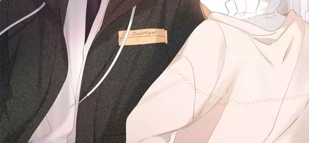 Once More Chapter 51 Gambar 6