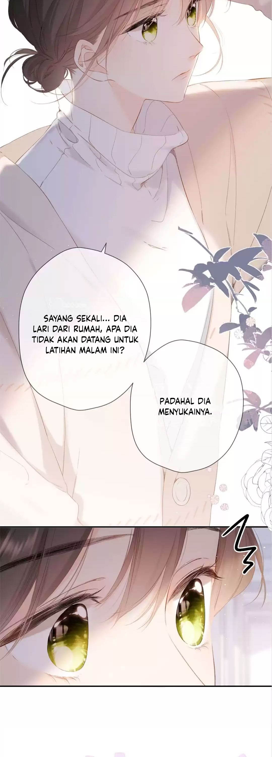 Once More Chapter 51 Gambar 7