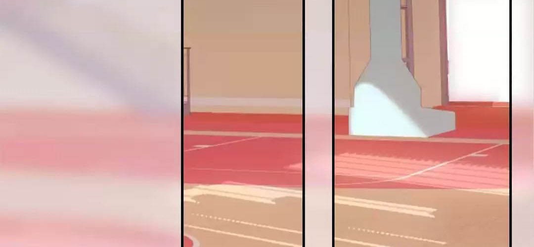 Once More Chapter 51 Gambar 14