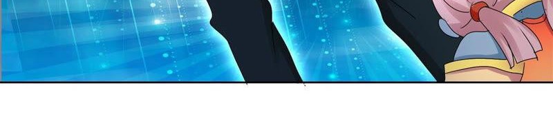 Trail Notice Chapter 169 Gambar 9