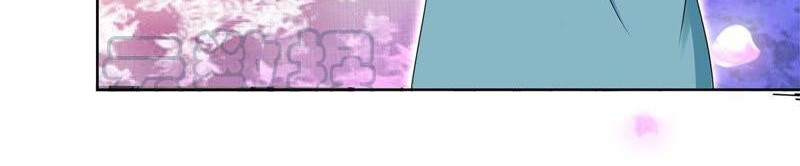 Trail Notice Chapter 169 Gambar 13