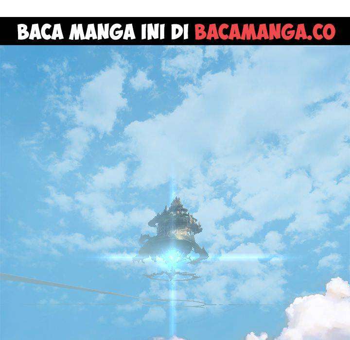 Baca Komik Her Summon Chapter 22 Gambar 1