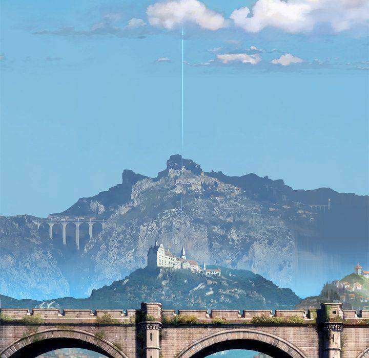 Baca  Her Summon Chapter 22 Gambar 2