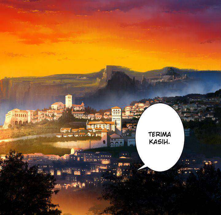 Her Summon Chapter 22 Gambar 51