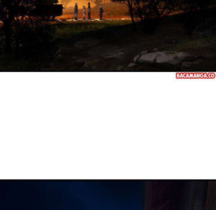 Her Summon Chapter 22 Gambar 52