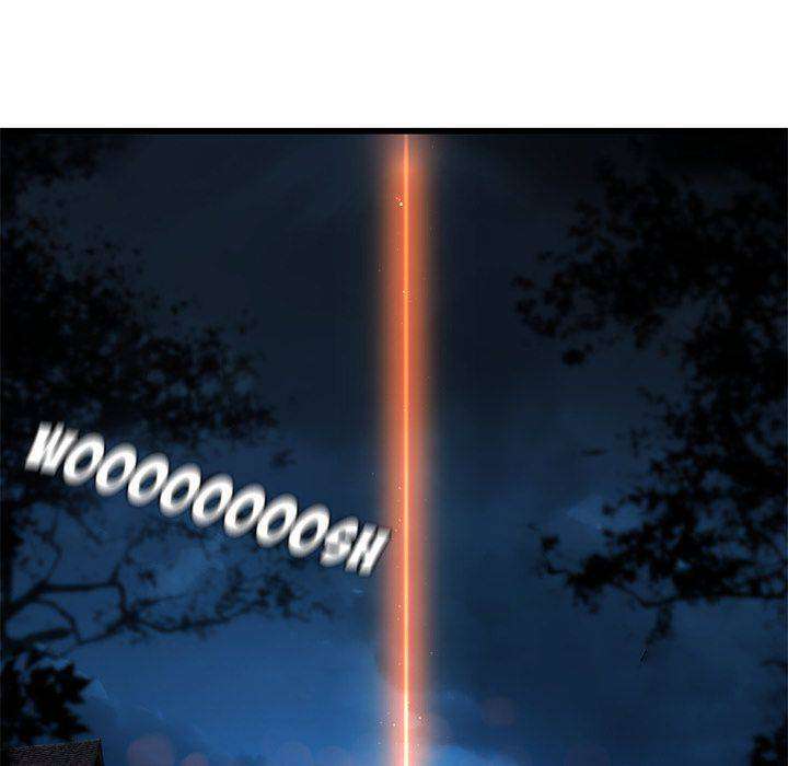 Her Summon Chapter 22 Gambar 72