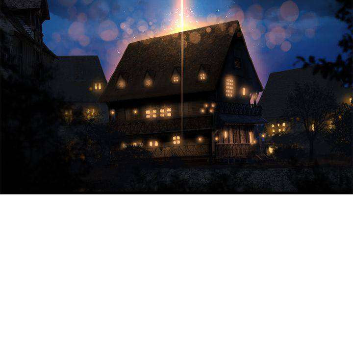 Her Summon Chapter 22 Gambar 73