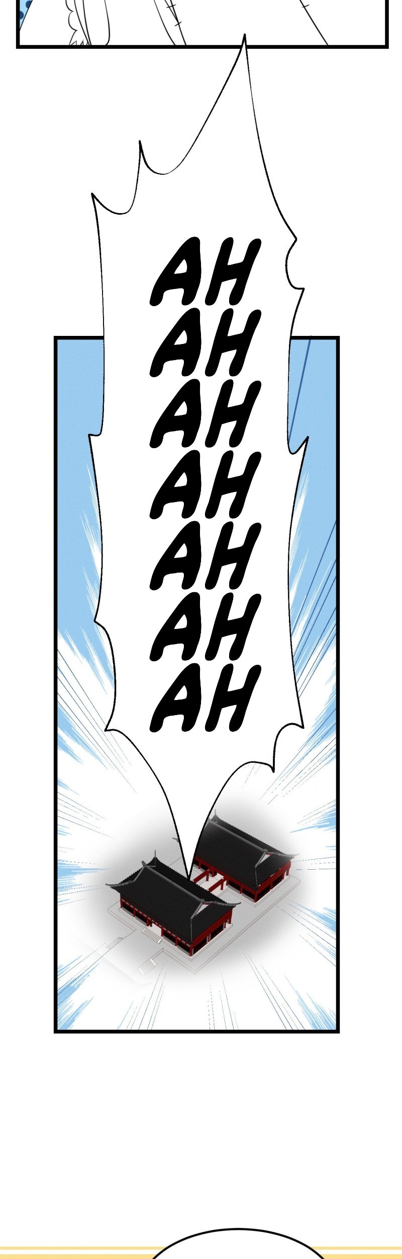 I Won’t Marry The Enemy Prince Chapter 38 Gambar 16