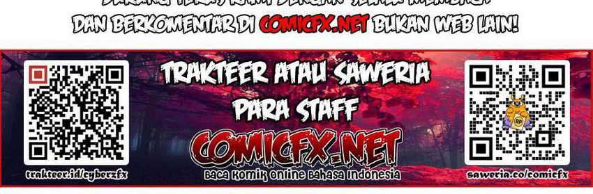 Xianzun Luowuji Chapter 22 Gambar 24